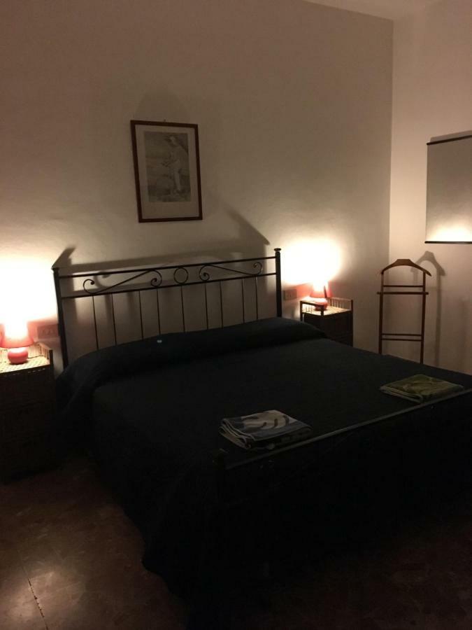 B&B Francesco Pisa Dış mekan fotoğraf